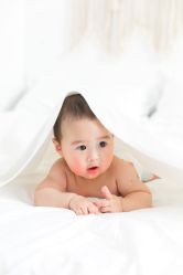 -NICE KIDS 奈时儿童摄影