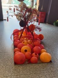 -花隐·美芙炫海菲秀皮肤管理中心