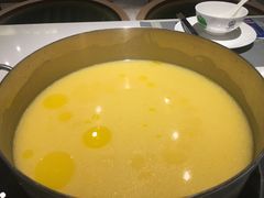 -八珍玉食鸡煲·打边炉(印象城店)