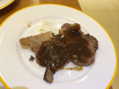 iphone_upload_pic-裕元花园酒店