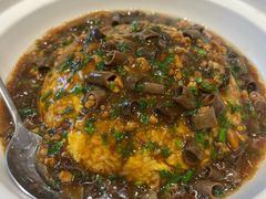 -添福来墨鱼饺子 · 海鲜东北菜(大连星海·黄浦路店)