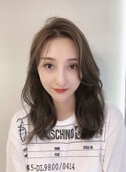 -SalonRivelin 沙龙瑞菱