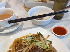 -香港深仔记茶餐厅(东门店)