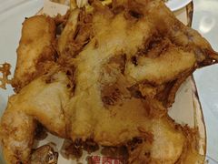 -德泰楼餐饮(莲湖路店)