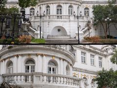 -上海影视乐园