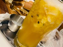 -国王冰室·奥林匹斯店(联想科技城店)