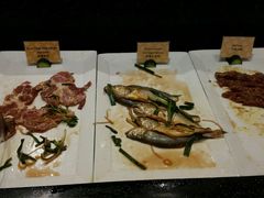 -厦门海景千禧大酒店·海景咖啡厅