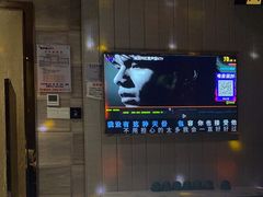 -加州红歌声宴KTV(白石洲店)