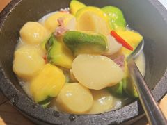 -云腾食府·云南菜