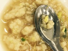 瑞杰烧烤-瑞杰烧烤店·24小时营业(山东路店)