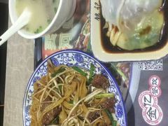 -银记肠粉店(北京路店)