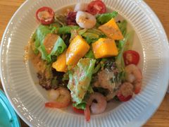 -菲滋意式餐厅(金华银泰城店)