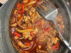 -蛙小侠(古镇大信新都汇店)