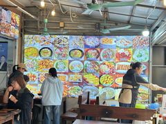 -周记蟹仔粉(侨港风情街店)