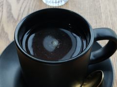 -麦隆咖啡Mellower Coffee(弘基时尚生活中心店)
