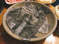-刁姐火锅(五小区店)