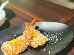 -东莱海上(长宁来福士店)