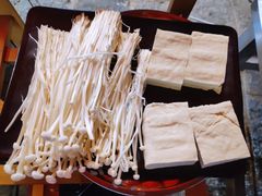 -老渔家白族石板烧旗舰店
