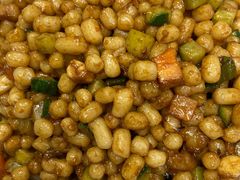 -紫光园·烤鸭(吕家营店)