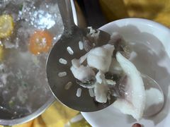 -红日饭店(裕隆三路店)