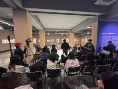 -湖北省美术院美术馆