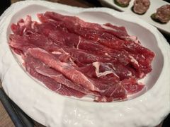 -快乐小羊(富强中路店)