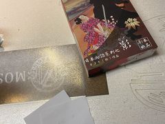 -Moss7Club 剧本杀桌游(inspark店)