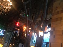 -漫咖啡 (CCPAPK创意港店)