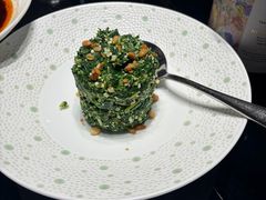-忆家名门·上海菜(徐家汇店)