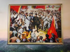 -南昌八一起义纪念馆