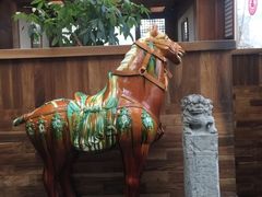 -小吊梨汤·北京菜(香山店)