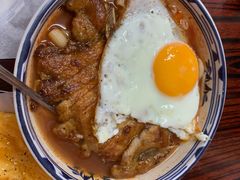 -華叔茶記