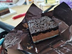 -好利来(交大店)