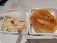 -春风松月楼(七宝万科店)