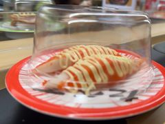 -友壹町寿司(佛山新DNA店)