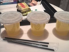 -青岛海景花园大酒店