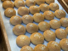 -嘉华鲜花饼·现烤(昆明老街店)