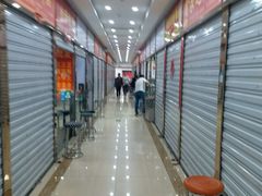 -邮币卡市场