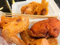 -Mevlana梅夫娜土耳其餐厅·清真