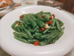 -HOHO餐厅(古子城店)