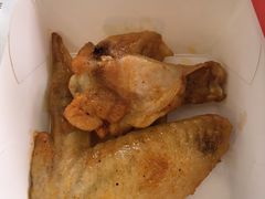 -肯得利(景缘居店)