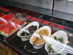 -束河人家(南锣鼓巷店)