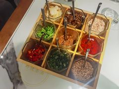-虾佬圣汤·海鲜姿造(乐堤港店)