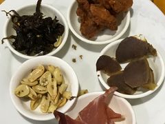 -德致祥云南过桥米线(云天小苑店)