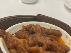 -万龙洲海鲜(大兴绿地缤纷城店)