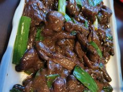 -高晓山馅饼店(牛庄百年店)
