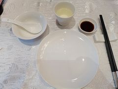 -并州饭店·并萃阁