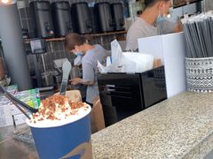 -BeauTea水仙(coco park店)