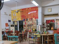 -三叔牛杂火锅店(三淮大街15号店)