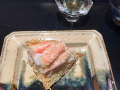 -鮨心和(外滩店)